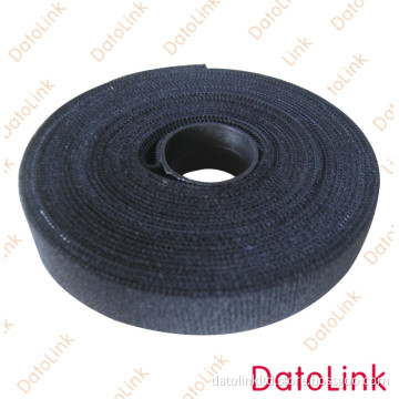 Velcro Tube